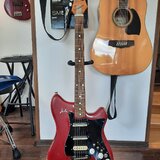 Jolana Grazioso 196X