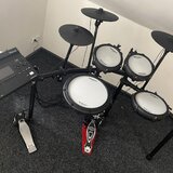 Elektronické bicí Roland TD313