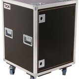 Thon SD 14U System Rack 600