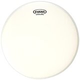 Nová blána Evans Genera HD Dry Coated 14", NOS