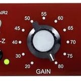 Golden Age Project PRE-73 MKII (2x)