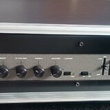 Ampeg B2R 