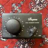 Bugera Power Soak
