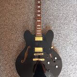 Kopie ES-335 Tenson