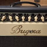 BUGERA V22 INFINIUM v záruce
