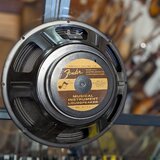 Eminence Fender Special Design 12" 8 Ohm