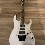 Ibanez RG 350 DXZ