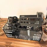 Yamaha EAD 10 