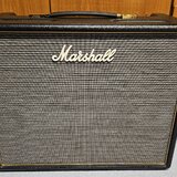Marshall Origin 20C