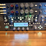 Prodám Kemper Profiler Rack