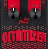 Aguilar OCTAMIZER