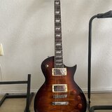 Esp Ltd ec 256