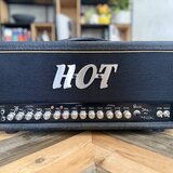 Hot Amps Rockstar Mk. 1
