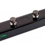 Mooer GW 4 Bluetooth footswitch