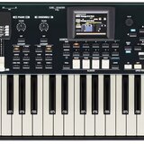 Hammond SK Pro