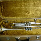 B-Trubka Amati