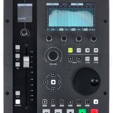 SSL UF1