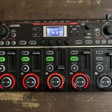Roland Boss RC-505 mk2