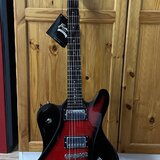 Framus Idolmaker