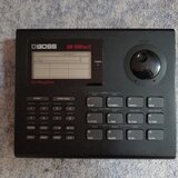 Bicí automat BOSS DR-550 MkII