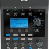Bose T1 Tonematch s adaptérem jako nový