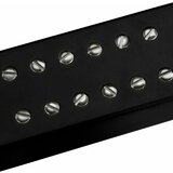 Dimarzio DP 210