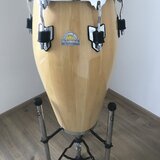 Congo MEINL