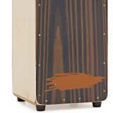 Cajon