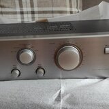 Onkyo A-8820
