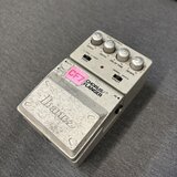 Ibanez CF7 Chorus / Flanger