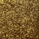gold pearl pickguard deska