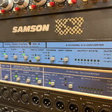 AD/DA RME ADI 8