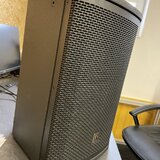 Reprobox EV ETX-10P