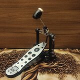 pedál DrumCraft PDP-6