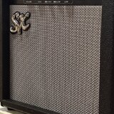 SX BA 1565