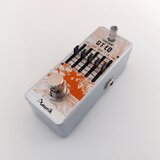 Equalizer Amuzik GT 5-band