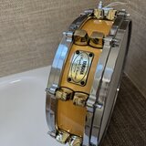 YAMAHA MAPLE CUSTOM 14x4