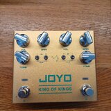 Overdrive Joyo