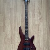 Ibanez SR500 BM