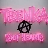 Hledám kytaristu do kapely
