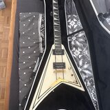 Jackson RR3 pro series 