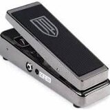 Wah pedal J.Petrucci