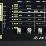 Koupím Waldorf Pulse 2