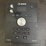 Alesis Forge modul