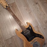 Framus j 370