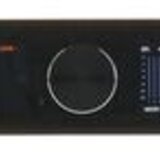 Antelope Orion 32+ | Gen 4 + MRC CONTROLLER