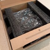 Prodám Elektron Digitakt I – Defakto nový (fólie, krabice)