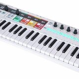 Arturia Keystep Pro