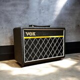 VOX PATHFINDER 10B 