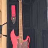 Sire Marcus Miller P5